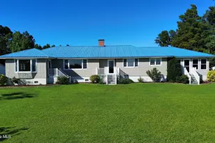 835 Foreman Ln, Belhaven, NC 27810 - Photo 1