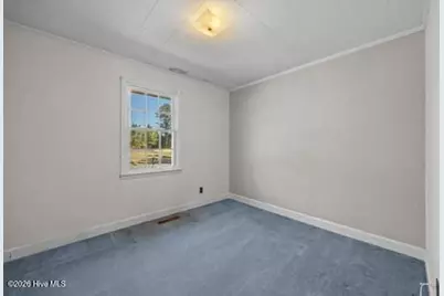 835 Foreman Lane, Belhaven, NC 27810 - Photo 27