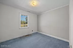 835 Foreman Ln, Belhaven, NC 27810 - Photo 27