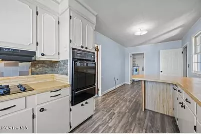 835 Foreman Lane, Belhaven, NC 27810 - Photo 47