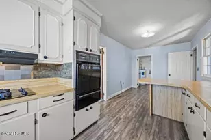835 Foreman Ln, Belhaven, NC 27810 - Photo 47