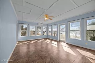 835 Foreman Ln, Belhaven, NC 27810 - Photo 49