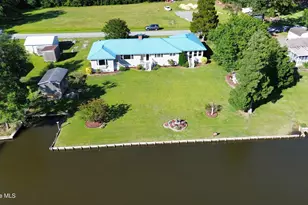 835 Foreman Ln, Belhaven, NC 27810 - Photo 19