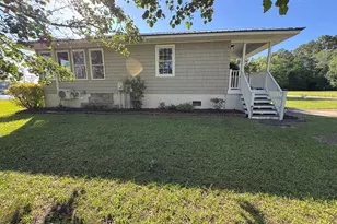 835 Foreman Ln, Belhaven, NC 27810 - Photo 9