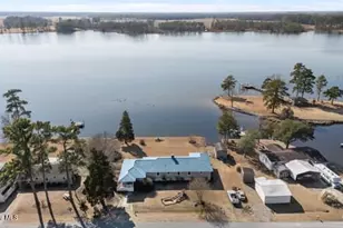 835 Foreman Ln, Belhaven, NC 27810 - Photo 11
