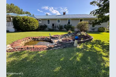 835 Foreman Lane, Belhaven, NC 27810 - Photo 11