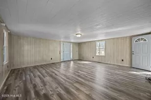 835 Foreman Ln, Belhaven, NC 27810 - Photo 25