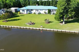 835 Foreman Ln, Belhaven, NC 27810 - Photo 15