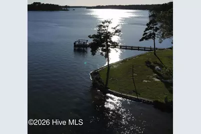 835 Foreman Lane, Belhaven, NC 27810 - Photo 17