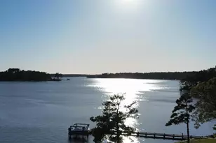 835 Foreman Ln, Belhaven, NC 27810 - Photo 17