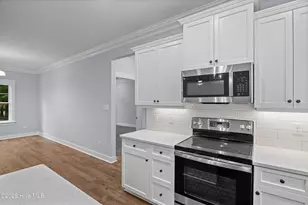 42 Winding Creek Dr, Oriental, NC 28571 - Photo 15