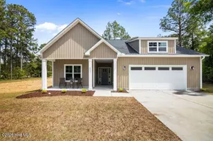42 Winding Creek Dr, Oriental, NC 28571 - Photo 27