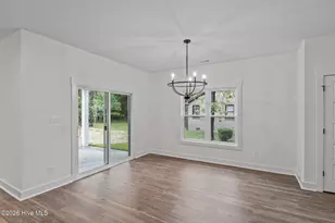 42 Winding Creek Dr, Oriental, NC 28571 - Photo 17
