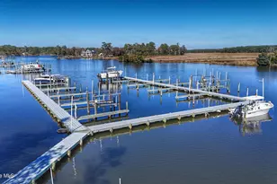 42 Winding Creek Dr, Oriental, NC 28571 - Photo 11