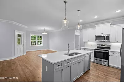 42 Winding Creek Drive, Oriental, NC 28571 - Photo 21