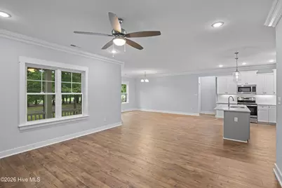 42 Winding Creek Drive, Oriental, NC 28571 - Photo 13