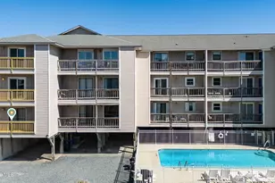 505 Carolina Beach Ave N, Carolina Beach, NC 28428 - Photo 21