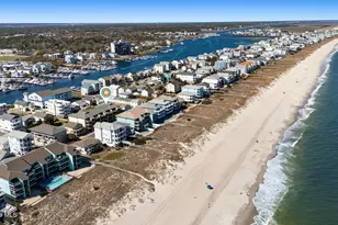 505 Carolina Beach Ave N, Carolina Beach, NC 28428 - Photo 25