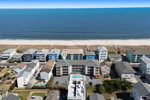 505 Carolina Beach Ave N, Carolina Beach, NC 28428 - Photo 1