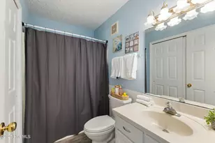 505 Carolina Beach Ave N, Carolina Beach, NC 28428 - Photo 19