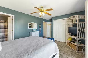 505 Carolina Beach Ave N, Carolina Beach, NC 28428 - Photo 13
