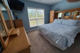 443 Deveraux Dr, Wilmington, NC 28412 - Photo 19