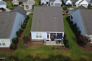 443 Deveraux Dr, Wilmington, NC 28412 - Photo 21