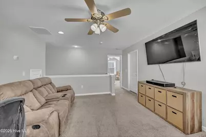 443 Deveraux Drive, Wilmington, NC 28412 - Photo 21