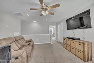 443 Deveraux Dr, Wilmington, NC 28412 - Photo 21