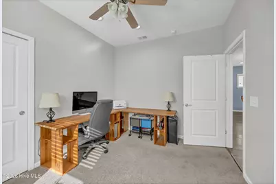 443 Deveraux Drive, Wilmington, NC 28412 - Photo 13