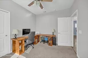 443 Deveraux Dr, Wilmington, NC 28412 - Photo 13