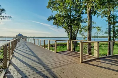 443 Deveraux Drive, Wilmington, NC 28412 - Photo 53