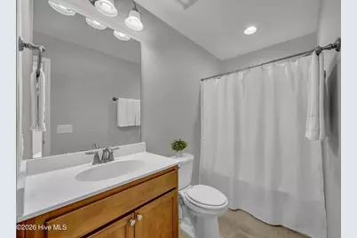 443 Deveraux Drive, Wilmington, NC 28412 - Photo 23