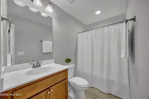 443 Deveraux Dr, Wilmington, NC 28412 - Photo 23