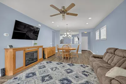 443 Deveraux Drive, Wilmington, NC 28412 - Photo 7