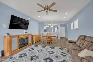 443 Deveraux Dr, Wilmington, NC 28412 - Photo 7