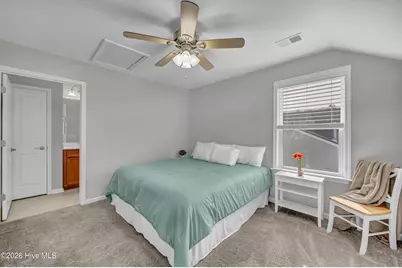 443 Deveraux Drive, Wilmington, NC 28412 - Photo 25
