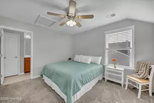 443 Deveraux Dr, Wilmington, NC 28412 - Photo 25