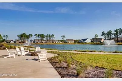 443 Deveraux Drive, Wilmington, NC 28412 - Photo 47