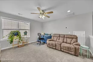 443 Deveraux Dr, Wilmington, NC 28412 - Photo 23