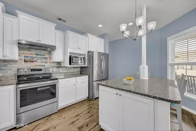 443 Deveraux Drive, Wilmington, NC 28412 - Photo 11