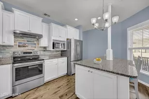 443 Deveraux Dr, Wilmington, NC 28412 - Photo 11