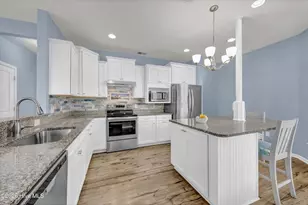 443 Deveraux Dr, Wilmington, NC 28412 - Photo 11