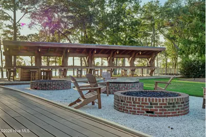 443 Deveraux Drive, Wilmington, NC 28412 - Photo 55