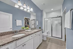 443 Deveraux Dr, Wilmington, NC 28412 - Photo 21