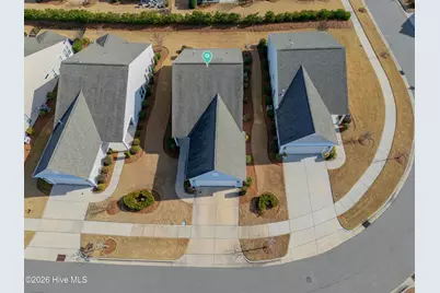 443 Deveraux Drive, Wilmington, NC 28412 - Photo 27