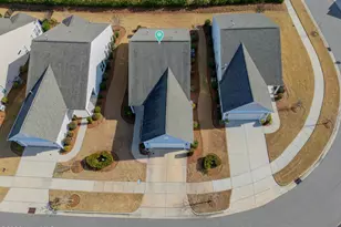 443 Deveraux Dr, Wilmington, NC 28412 - Photo 27