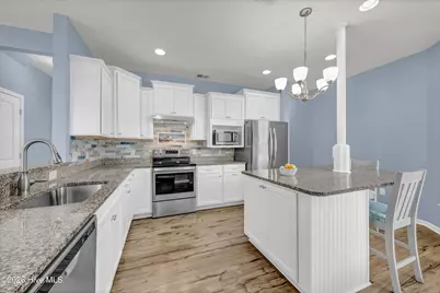 443 Deveraux Drive, Wilmington, NC 28412 - Photo 11