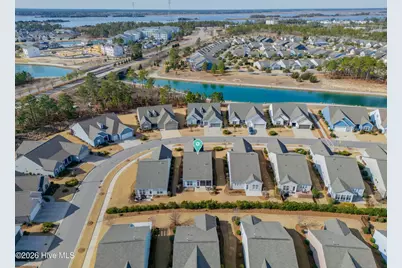 443 Deveraux Drive, Wilmington, NC 28412 - Photo 33