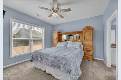 443 Deveraux Drive, Wilmington, NC 28412 - Photo 17